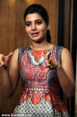 samantha-new-photos-00418