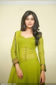 samantha-new-photos-0045