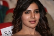 samantha-new-photos-00471