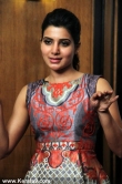 samantha-new-photos-00577