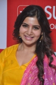 samantha-new-photos-00670