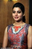 samantha-new-photos-00677