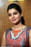 samantha-new-photos-00757