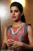 samantha-new-photos-00880