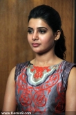 samantha-new-photos-00977