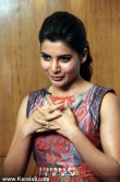 samantha-new-photos-01032