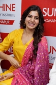 samantha-new-photos-01140