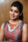 samantha-new-photos-01147