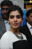 samantha-new-photos-01299