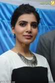 samantha-new-photos-01399