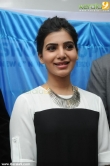 samantha-new-photos-01480