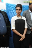 samantha-new-photos-01511