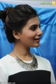 samantha-new-photos-01640