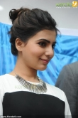 samantha-new-photos-01787