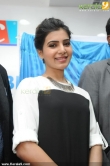 samantha-new-photos-01892