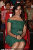 samantha-new-photos-03062