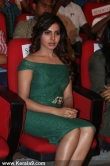 samantha-new-photos-03221