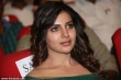 samantha-new-photos-03452