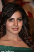 samantha-new-photos-03744