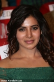 samantha-new-photos-04189