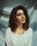 samantha-new-photos-2021-in-white-dress-001