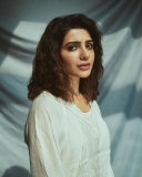 samantha-new-photos-2021-in-white-dress-004