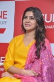 samantha-new-photos93