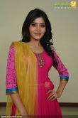 samantha-new-photoshoot-00273