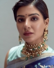 samantha new sree photos gallery21 (3)