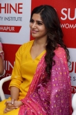 samantha-new-stills-00188