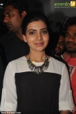 samantha-new-stills-00193