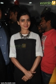 samantha-new-stills-00215