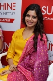 samantha-new-stills-00240