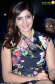 samantha-new-stills-00663