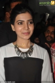 samantha-new-stills32