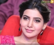 samantha-photo-gallery64