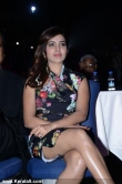 samantha-photos-00249