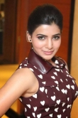 samantha-photos-00287