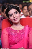 samantha-photos-00384