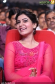 samantha-photos-00427