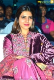 samantha-photos-110-00125