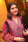 samantha-photos-110-0039