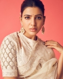 samantha-photos-2021-002