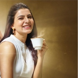 samantha-photos-new-hd-003