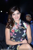 samantha-photos80