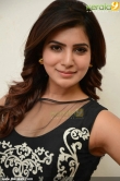 samantha-photoshoot-00230