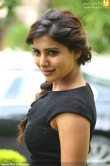 samantha-photoshoot-00261