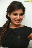 samantha-photoshoot-00335