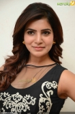 samantha-photoshoot-00483