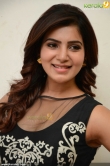 samantha-photoshoot-00539